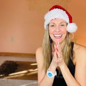 Meet your Posher, Kristin